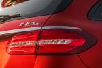 Mercedes-AMG E63 S 4Matic+ Estate 2017 года (NA)